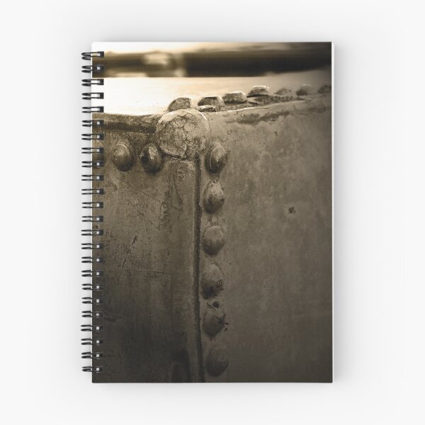 Item preview, Rivet designed and sold by yorgi.