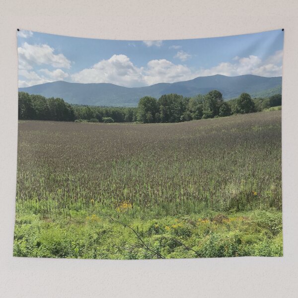 Item preview, The View designed and sold by Cynthia  Soucy.