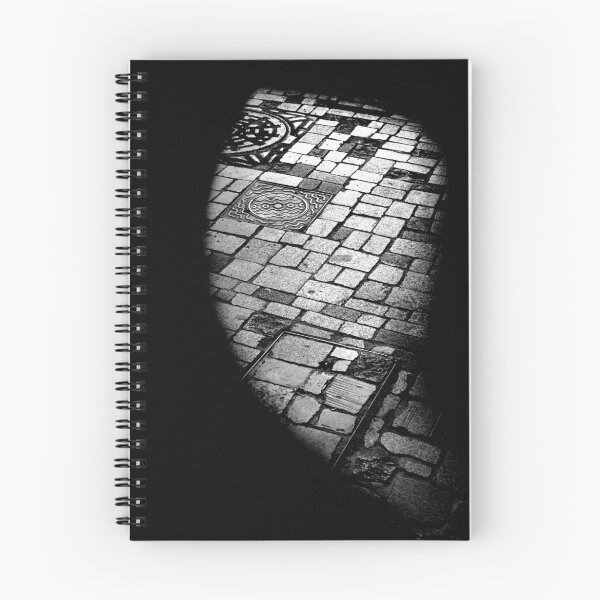 Item preview, stimuli designed and sold by ragman.