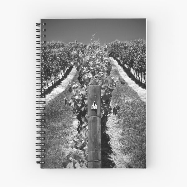 Item preview, The Vines designed and sold by yorgi.