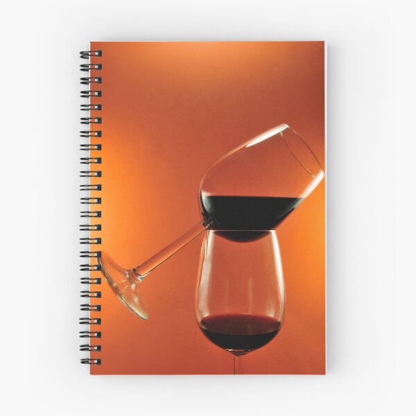 Item preview, Balance designed and sold by carlosporto.