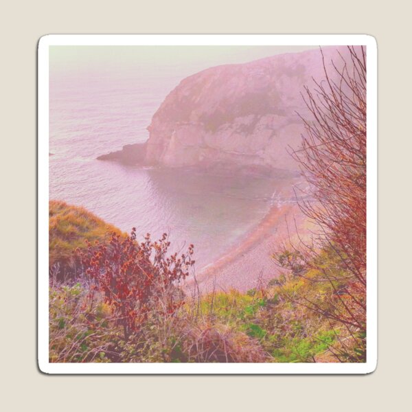Item preview, English Coast EC116c designed and sold by Hyperion Photoart.
