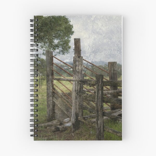 Item preview, Rustic designed and sold by Steve  Woodman.