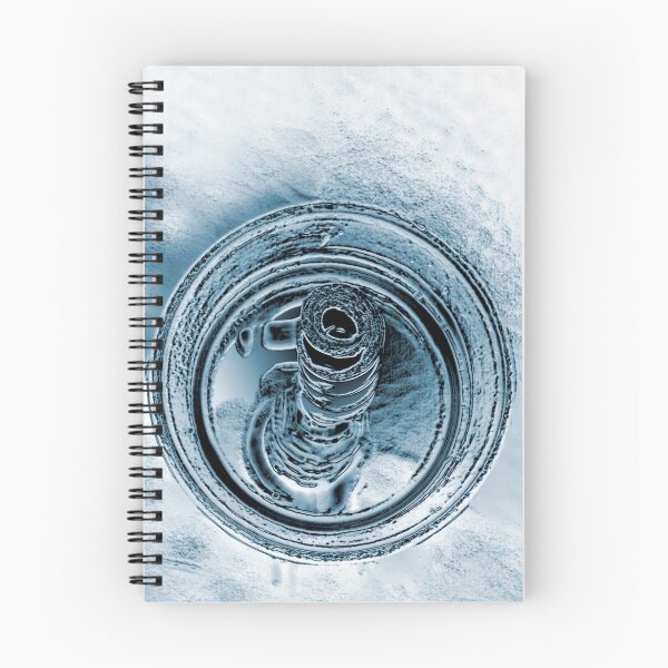 Item preview, Domestic mechanisms 4 designed and sold by Steve  Woodman.