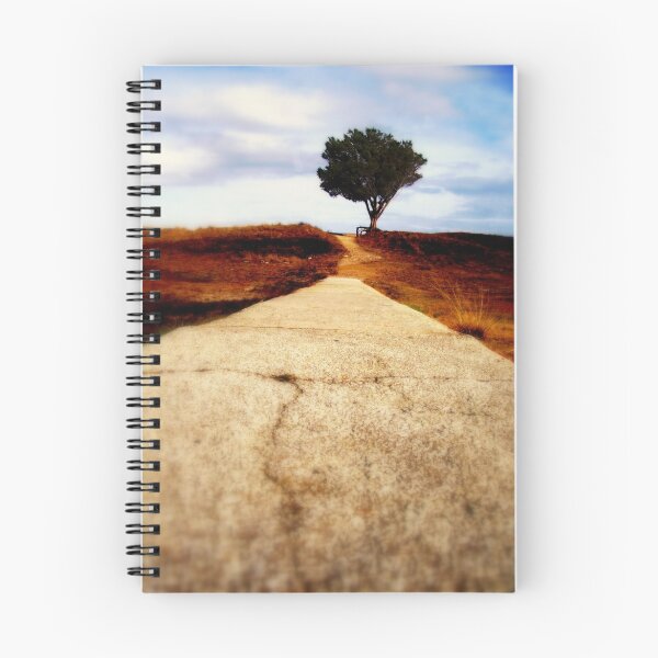 Item preview, Fort Fisher North Carolina designed and sold by Tom Michael Thomas.