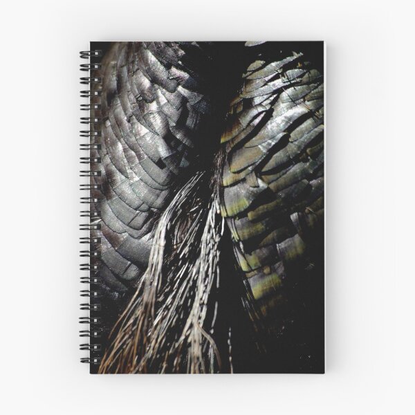 Item preview, Turkey Beauty designed and sold by Tamara  Kenneally.