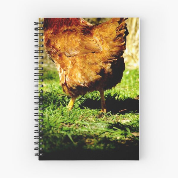 Item preview, Chicken Legs designed and sold by Tamara  Kenneally.
