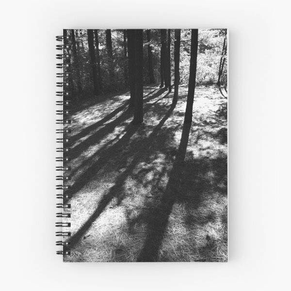 Item preview, Sun and Shadow designed and sold by rdshaw.