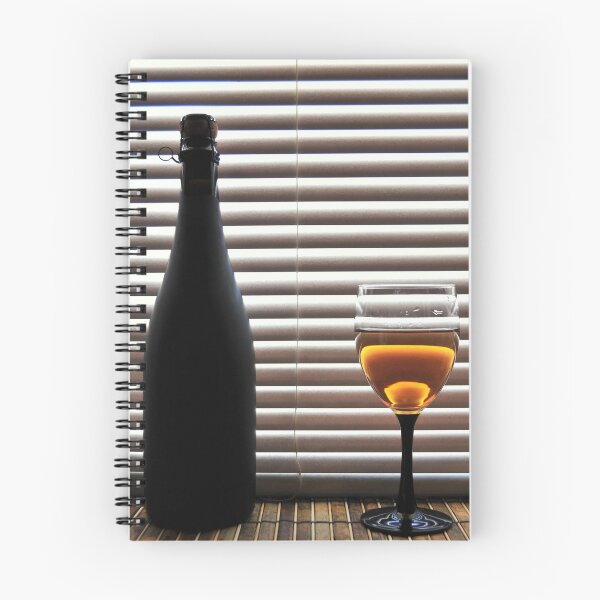 Item preview, Waiting for You designed and sold by carlosporto.