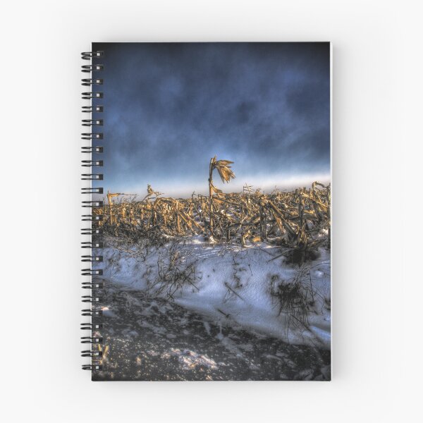 Item preview, "One Stands Tall" designed and sold by raberry.