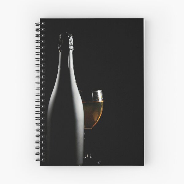 Item preview, A Media Luz designed and sold by carlosporto.