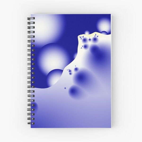 Artikelvorschau, Unnamed Fractal I entworfen und verkauft von Rupert Russell.