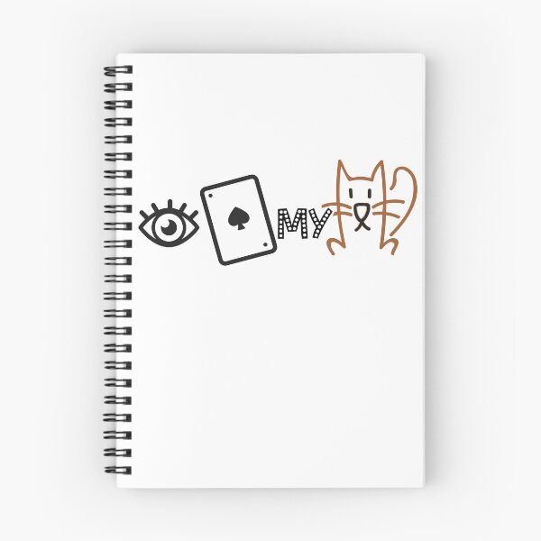 Item preview, I Spayed My Cat designed and sold by SpiritStudio.