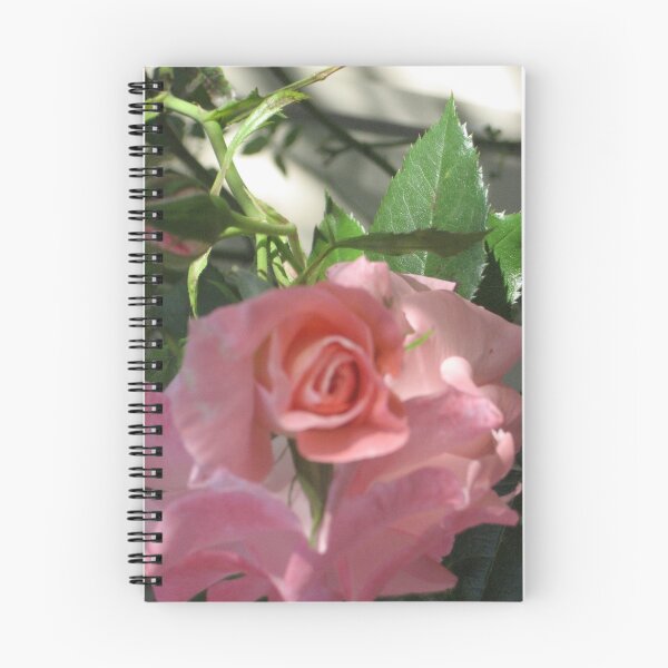 Item preview, Elegance designed and sold by RochelleJean.