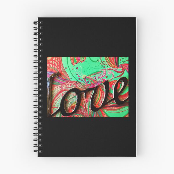 Item preview, Be my love by Nichola Karma designed and sold by Nichola Karma.