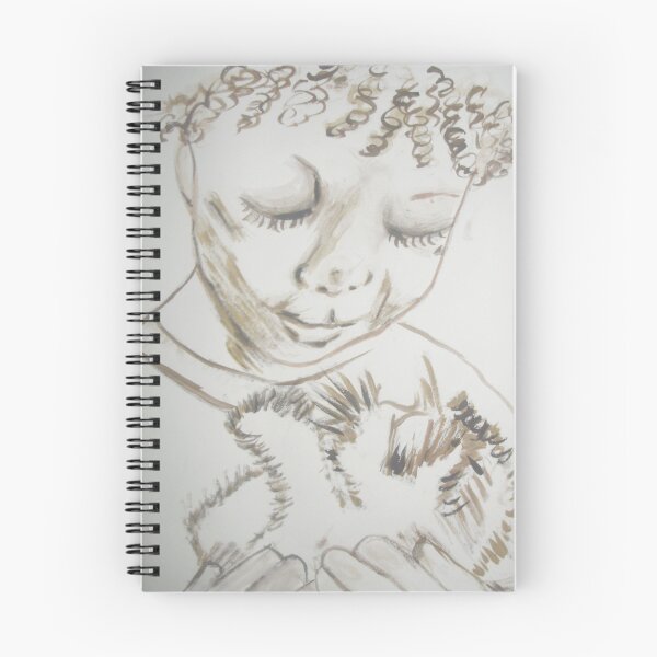 Item preview, Tenderness designed and sold by sweetscent62.