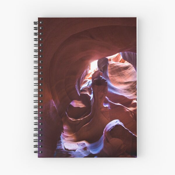 Item preview, Canyon Light designed and sold by EvaMcDermott.