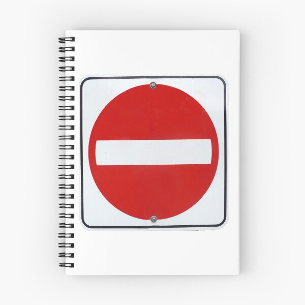 Item preview, Access forbidden designed and sold by Martin Boisvert.