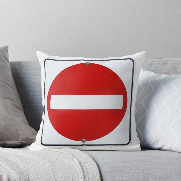 Item preview, Access forbidden designed and sold by Martin Boisvert.