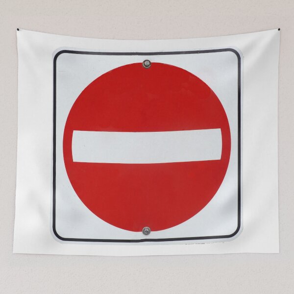 Item preview, Access forbidden designed and sold by Martin Boisvert.