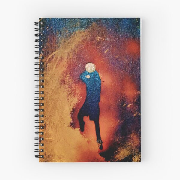 Item preview, Dirk Nowitzki designed and sold by scoop16.