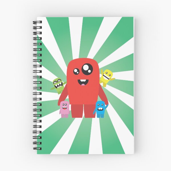 Item preview, Cartel de gofres designed and sold by pfranco.