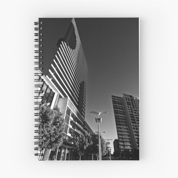 Item preview, Docklands designed and sold by yorgi.
