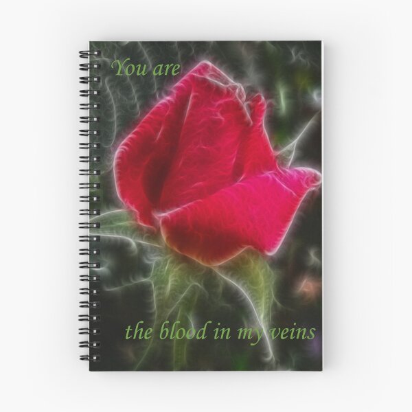 Item preview, You Are -8 designed and sold by Sharon McRae.