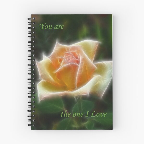 Item preview, You Are -11 designed and sold by Sharon McRae.