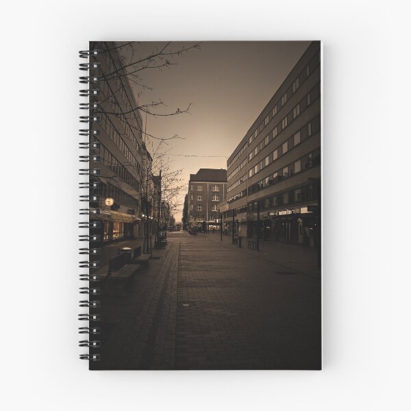 Artikelvorschau, The little pieces entworfen und verkauft von Patual.