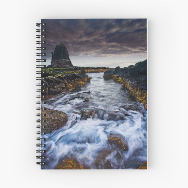 Item preview, Pulpit Rock designed and sold by Neil.