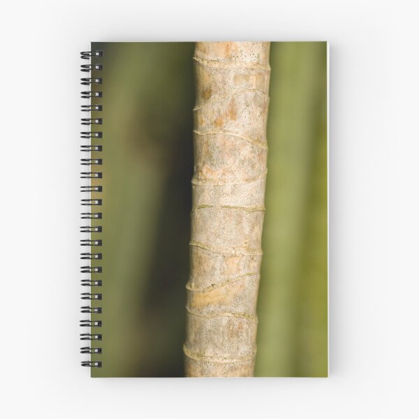 Item preview, Growing Green designed and sold by Craig Goldsmith.
