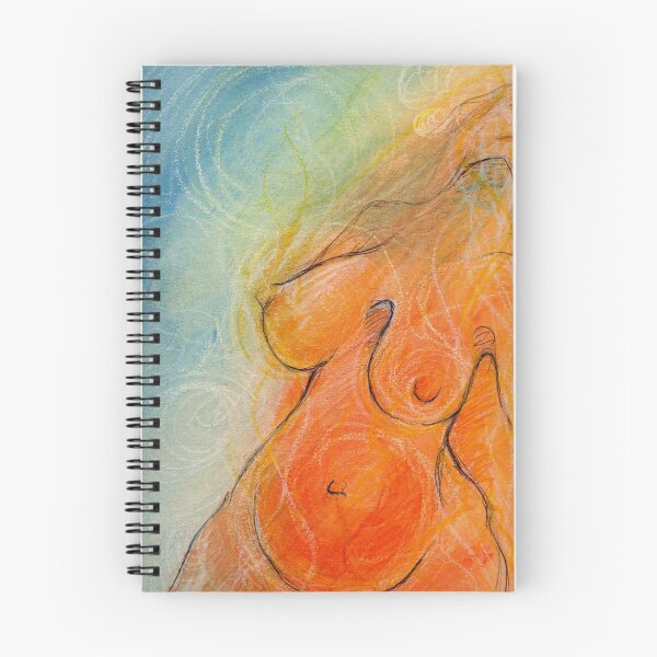 Item preview, Captured designed and sold by DMDavies.