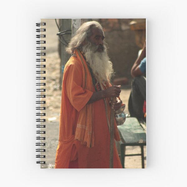 Item preview, Baba designed and sold by bodhiimages.