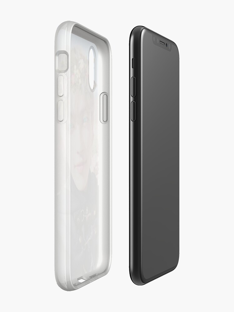 coque iphone 6 ateez coque iphone 6 ateez