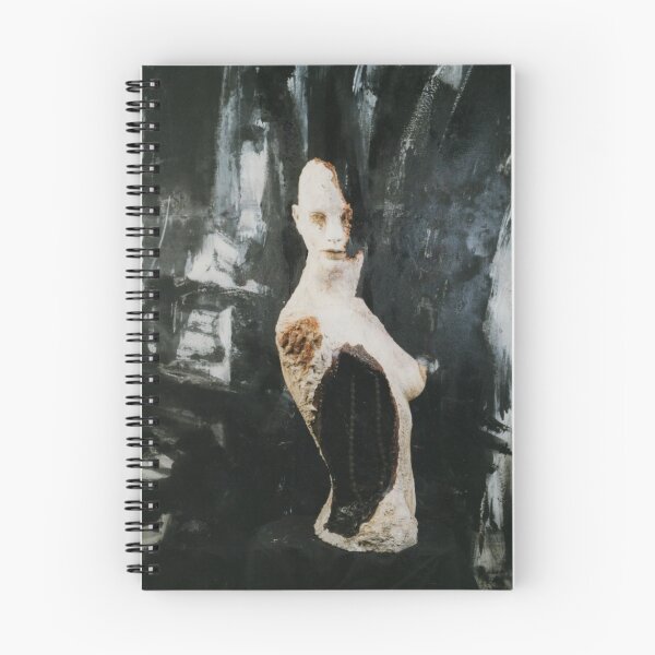 Item preview, Whore #1 designed and sold by DMDavies.