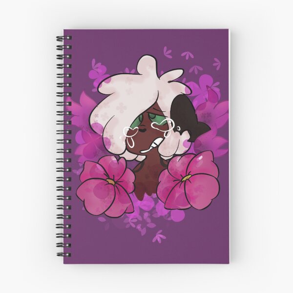 Item preview, Flower designed and sold by CuriKnight5.