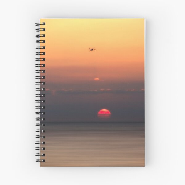 Item preview, Birling Sunset designed and sold by JayteaUK.