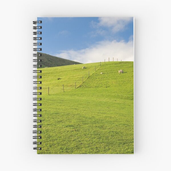 Item preview, Pasture designed and sold by Walter Quirtmair.
