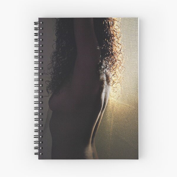 Item preview, backlit designed and sold by jon  daly.