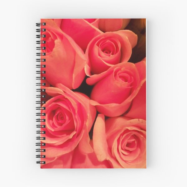 Item preview, LOVE designed and sold by Diane Trummer Sullivan.