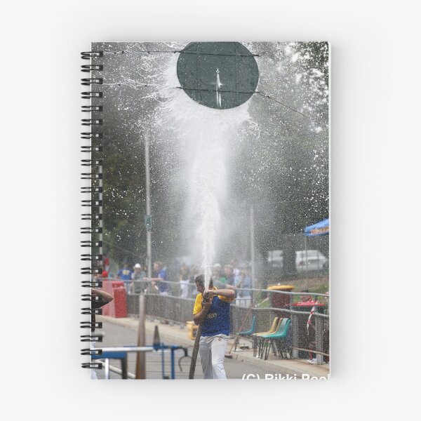 Item preview, Wet Work designed and sold by Rikki  Pool.
