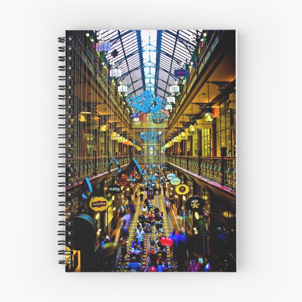 Item preview, The Strand designed and sold by David Petranker.