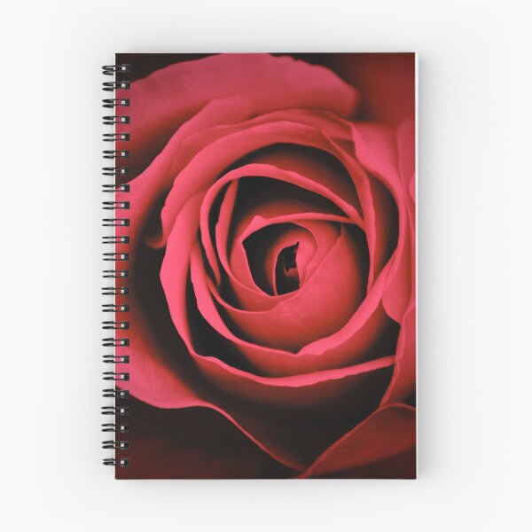 Item preview, Roses are red , violets are blue..I captured this rose just for you.. designed and sold by BryanLee.