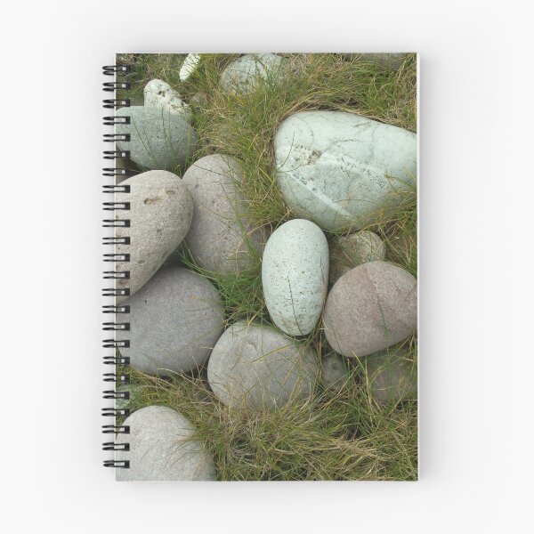 Item preview, Stones on Achill Island, Mayo Ireland designed and sold by Alice McMahon.
