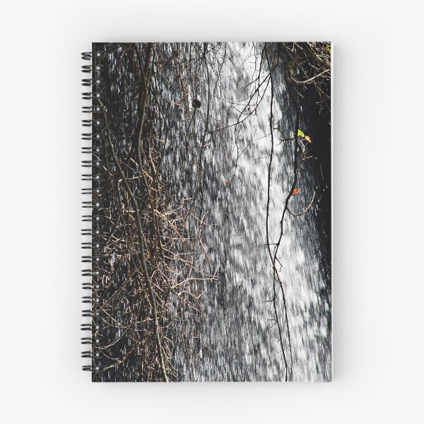 Item preview, Cascade designed and sold by PixPlanet.