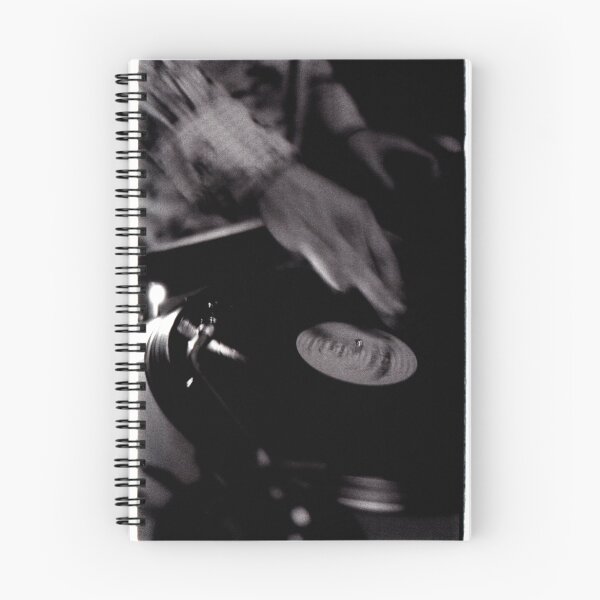Item preview, 1200 designed and sold by raoulphoto.