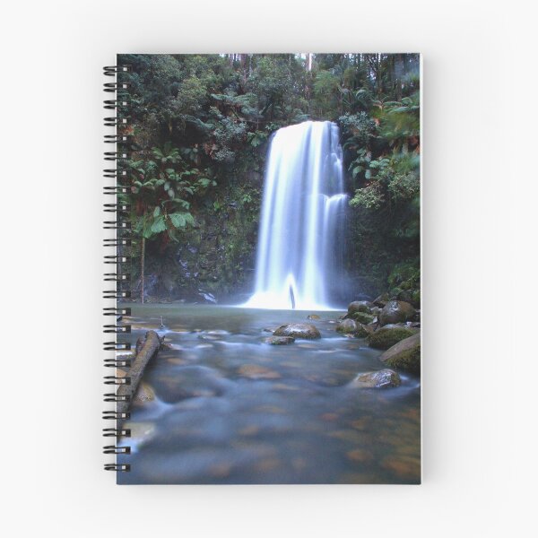 Item preview, BEAUCHAMP FALLS, VICTORIA designed and sold by Eamon Fitzpatrick.