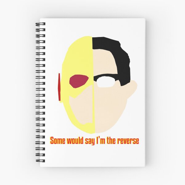 Item preview, Some would say I'm the reverse - Dr Wells designed and sold by eyes peeled.