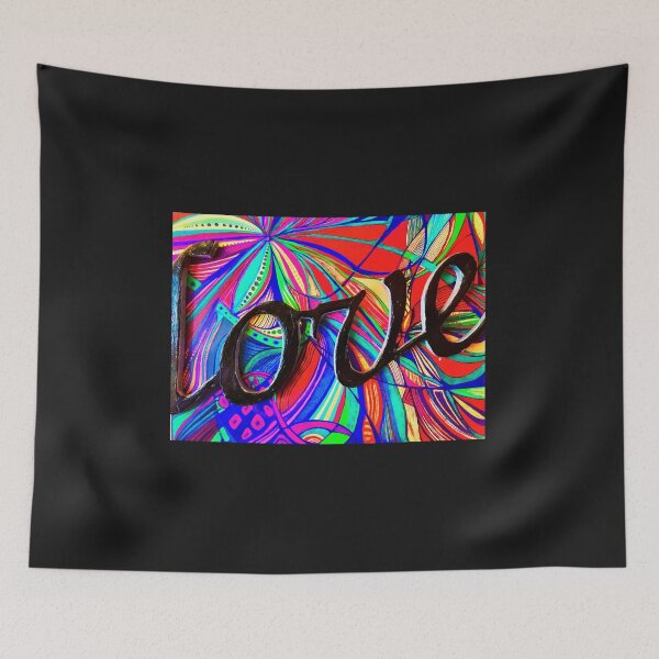 Item preview, Know yourself as love designed and sold by Nichola Karma.